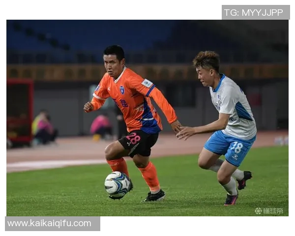 云南玉昆队创造历史首次晋级中国足协杯16强展现钢铁意志与团队精神 云南玉昆队创造历史首次晋级中国足协杯16强展现钢铁意志与团队精神