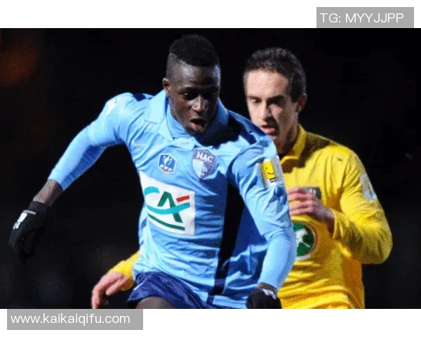 国米豪掷2500万引进法甲新星他能否成为球队新核心