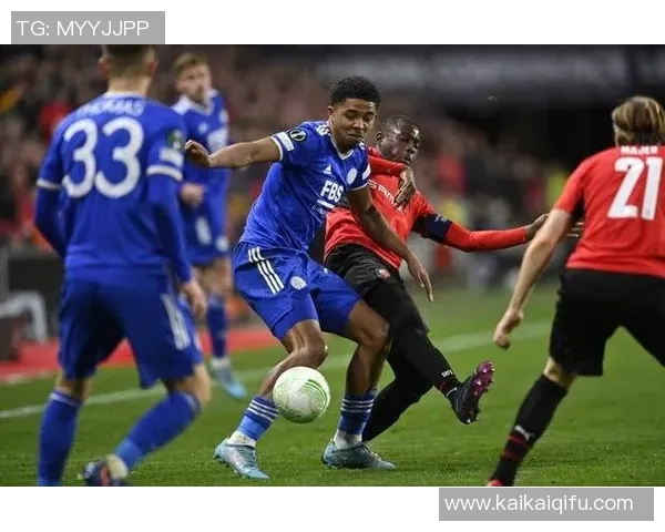 周日018法甲勒阿弗尔对阵雷恩比赛分析及比分预测