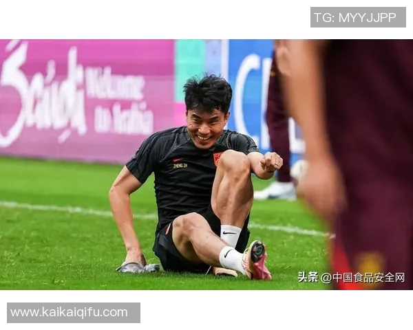 国足预算有限难聘欧洲名帅高洪波郑智或成最佳教练人选