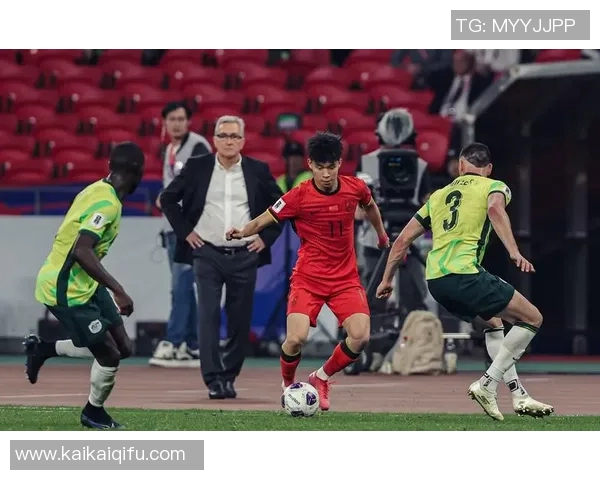 国足对战印尼主力阵容确定王钰栋与张玉宁联手出击前腰位置 国足对战印尼主力阵容确定王钰栋与张玉宁联手出击前腰位置