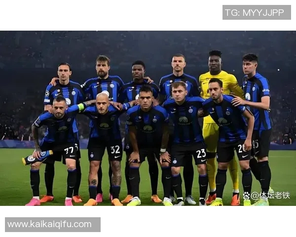 意甲潜规则揭秘:国米背后的黑幕与三大豪门的巨额代价 意甲潜规则揭秘:国米背后的黑幕与三大豪门的巨额代价