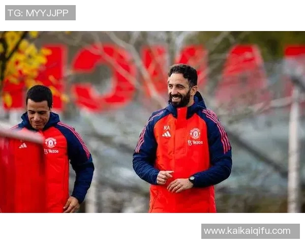 昆达放弃曼联加盟内幕揭晓阿莫林计划重塑4000万边锋阵容 昆达放弃曼联加盟内幕揭晓阿莫林计划重塑4000万边锋阵容