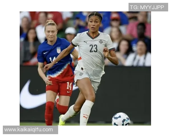 武汉女足亚冠决赛对手分析：澳超劲旅战术风格接近欧洲球队