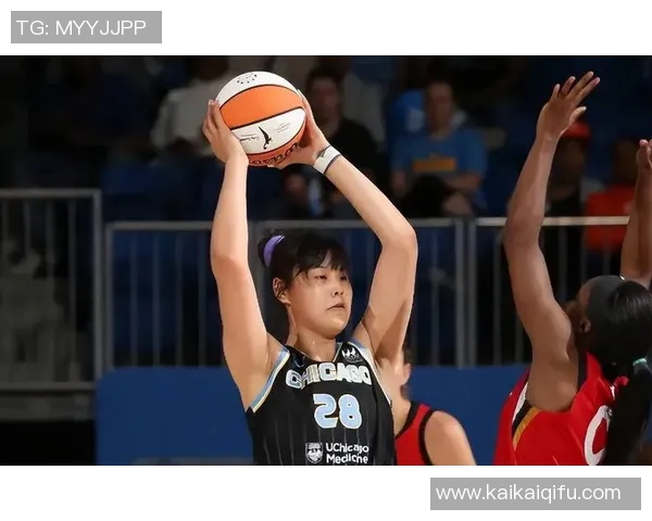 中国女篮30岁MVP重返巅峰李月汝最佳搭档再现辉煌 中国女篮30岁MVP重返巅峰李月汝最佳搭档再现辉煌