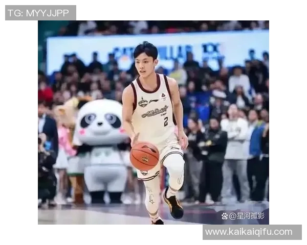 全明星首日众星盛装亮相赵睿徐杰携手引领时尚潮流 全明星首日众星盛装亮相赵睿徐杰携手引领时尚潮流