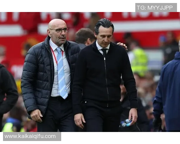 埃梅里执掌阿斯顿维拉近14场豪取12胜成功逆袭冲击欧冠资格 埃梅里执掌阿斯顿维拉近14场豪取12胜成功逆袭冲击欧冠资格