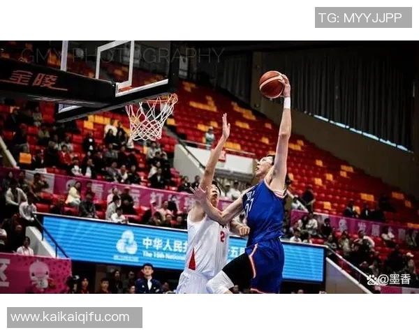 周琦末节发力全场罚篮14次助力球队逆转胜利展现统治力 周琦末节发力全场罚篮14次助力球队逆转胜利展现统治力