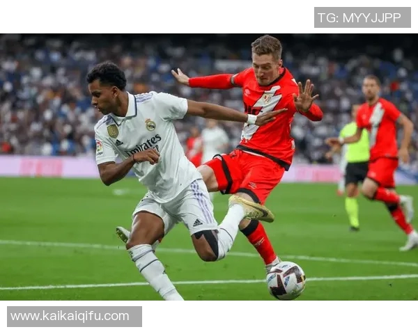 皇马险胜塞尔塔的背后分析揭示胜利的关键细节 皇马险胜塞尔塔的背后分析揭示胜利的关键细节