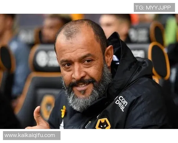 本菲卡与莫队激战正酣谁能在这场对决中笑到最后 本菲卡与莫队激战正酣谁能在这场对决中笑到最后