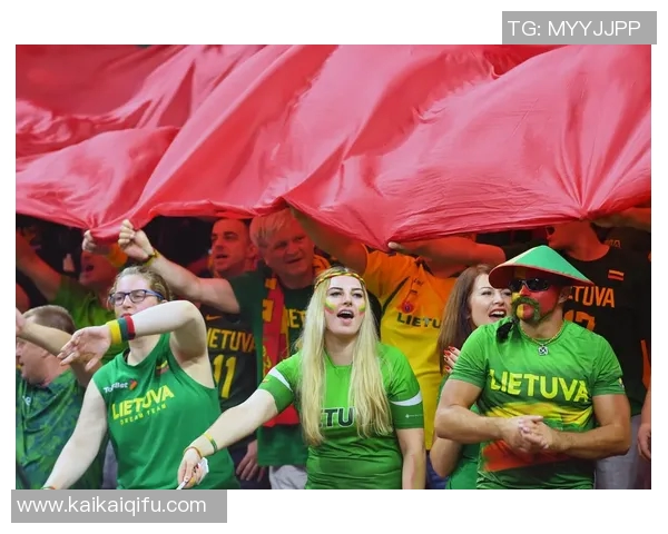 梦十队对决立陶宛篮球强队展现实力与激情的精彩之战